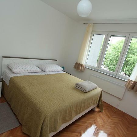 Rijeka With Love Apartment エクステリア 写真